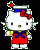 /album/hello-kitty/film-hello-kitty-031-gif/